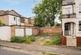 Gleneldon Road, London, SW16