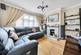 Ashbourne Avenue, Bexleyheath, DA7 photo 2