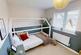 Additional image 10 of Plot 16, The Ferndale  at Rossers Field, Abergavenny NP7