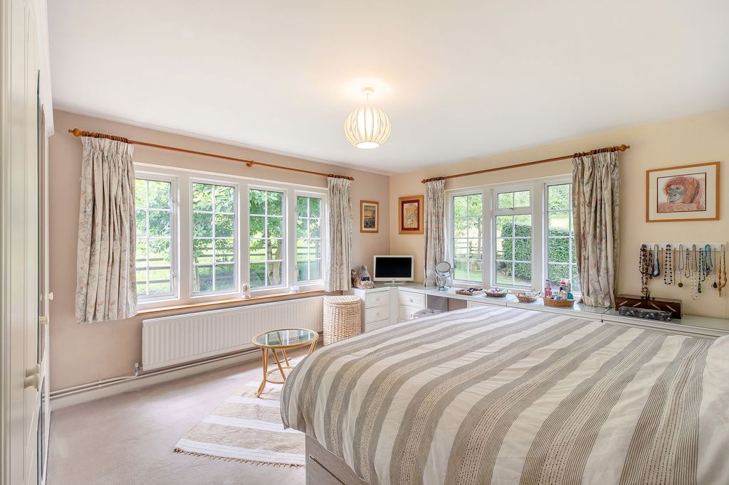 Additional image 19 of 5 bed property for saleNupend Lane, Longhope GL17