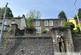 Cymmer Road, Porth, Rhondda Cynon Taff, CF39