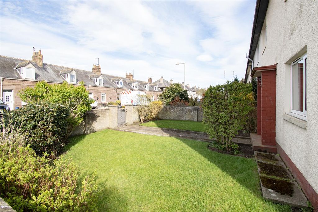 Additional image 32 of 3 bed property for saleChristies Lane, Montrose DD10