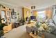 Tweenways, Newton Abbot photo 3