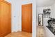 Additional image 13 of Great Charta Close, Egham, TW20