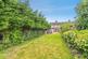Additional image 17 of Tickford Street, Newport Pagnell