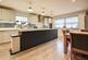 Homeway, Romford photo 2