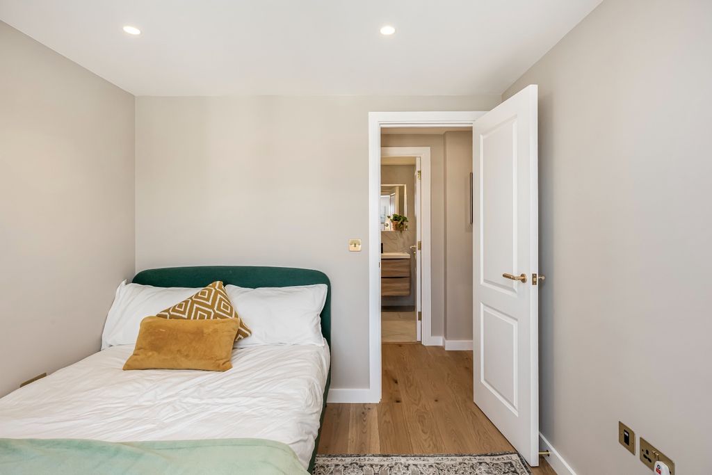 Additional image 14 of 3 bed town house for saleRampion View, Widewater Lagoon, Lancing BN15