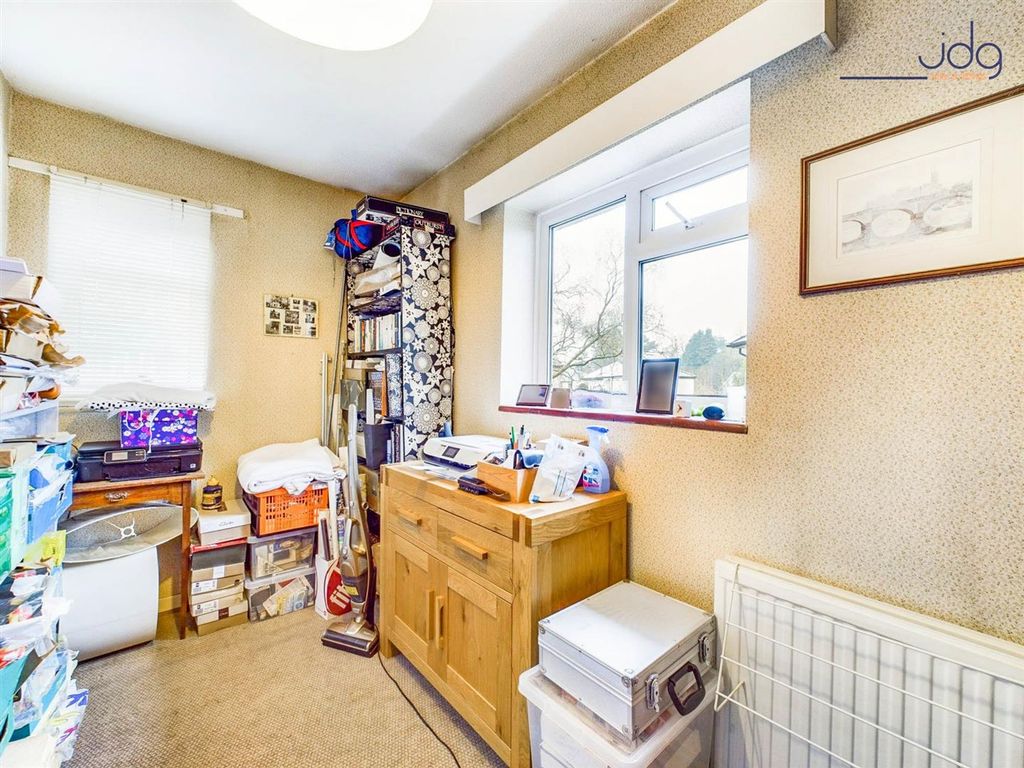 Additional image 11 of 3 bed detached house for saleSunnyside Close, Lancaster LA1