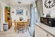 Bradley Close, Louth, LN11 photo 3