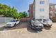 Additional image 21 of Waterside Drive, Ditchingham, Bungay