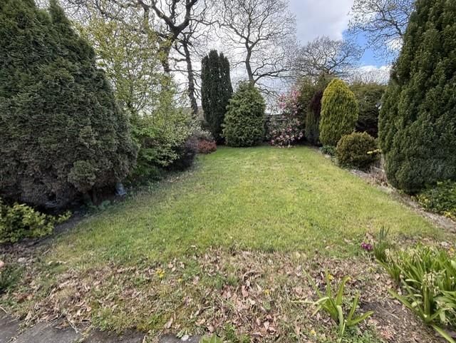 Additional image 4 of 3 bed detached bungalow for salePaddock Wood, Prudhoe NE42