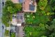 Additional image 42 of Bolton Road, Bury, BL8