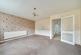 Picardy Road, Belvedere photo 3