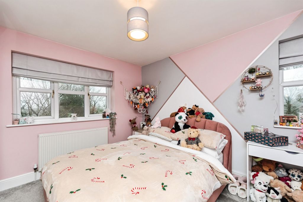 Additional image 8 of 4 bed detached house for saleDarrington Road, Pontefract WF8