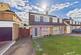 Dunstable LU5