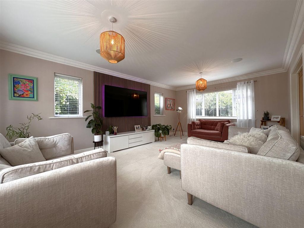 Additional image 14 of 4 bed detached house for saleBeacon Heights, Newark NG24