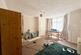 Additional image 3 of Studley Road, New Bedford Road Area, Luton, Bedfordshire, LU3 1BB