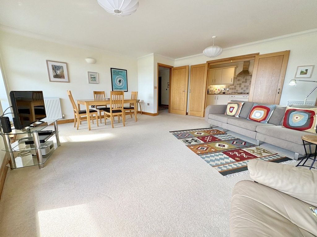 Additional image 9 of 2 bed flat for saleMount Pleasant Road, Poole BH15