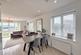 Meadow Bank, Llandarcy, SA10