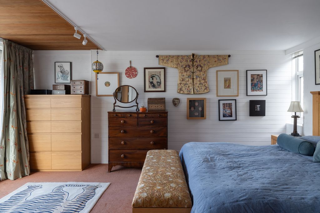 Additional image 20 of 4 bed end terrace house for saleJack House, Portsmouth, Hampshire PO1