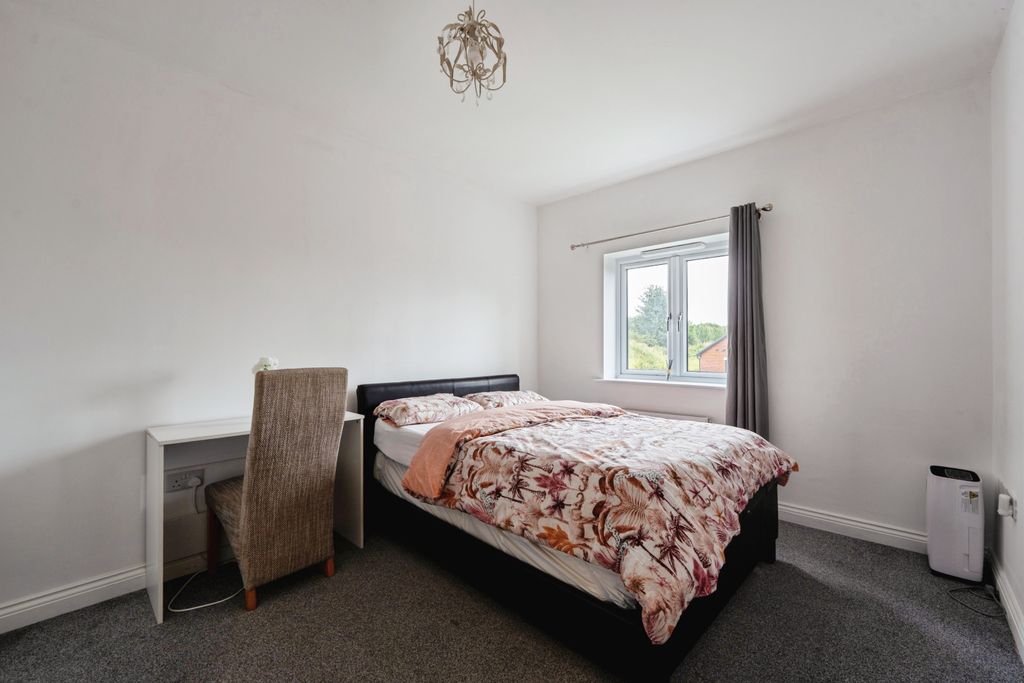 Additional image 10 of 4 bed detached house for saleBowerham Road, Lancaster LA1
