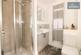 Additional image 12 of Lavender Way, Louth LN11