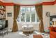 Lingfield Avenue, Kingston Upon Thames KT1 photo 4