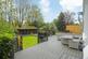 Grimston Gardens, Folkestone, Kent, CT20 photo 2