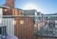 Additional image 8 of Marconi House, Newcastle Upon Tyne NE1