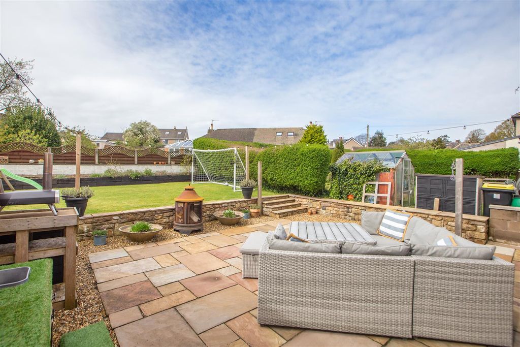 Additional image 19 of 3 bed detached house for saleLentworth Drive, Lancaster LA1