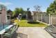 Additional image 6 of Arnold Lane, Nottingham, NG4