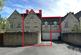 Moss Way, Cirencester, Gloucestershire, GL7 photo 2