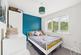 Additional image 10 of Dragon Close, Seacroft, Leeds