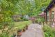 Brookdale Farm, Broadstone, Dorset, BH18 photo 3