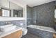Additional image 21 of Betterton Street, London, WC2H