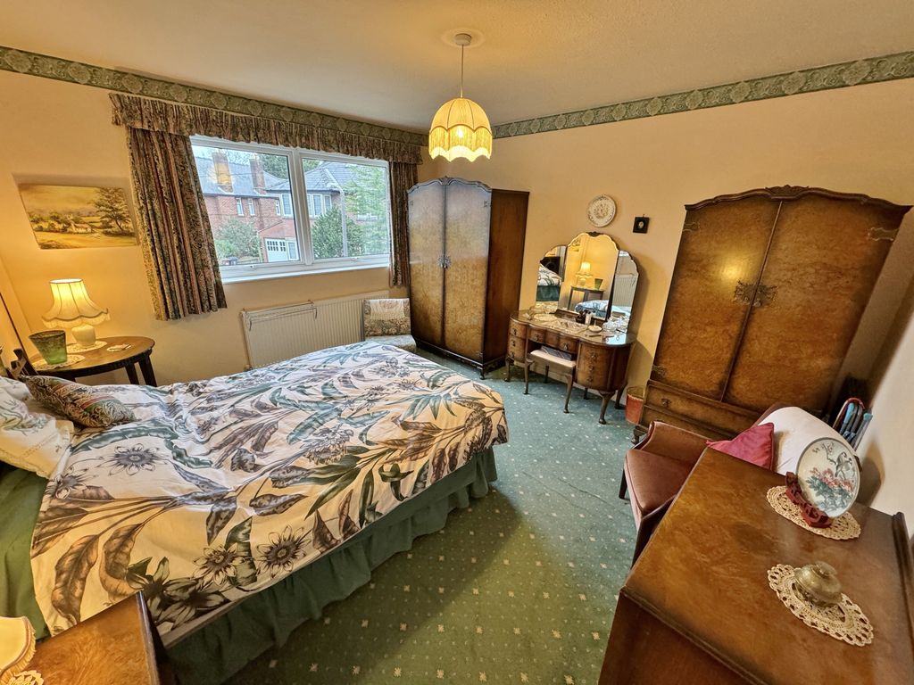 Additional image 7 of 2 bed flat for saleParklands Avenue, Penwortham PR1