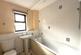 Additional image 9 of Shortmead Street, Biggleswade, SG18