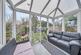 King Charles Road, Radlett WD7 photo 3