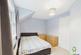 Additional image 23 of BRITANNIA DRIVE, BEGGARWOOD, BASINGSTOKE, HAMPSHIRE, RG22
