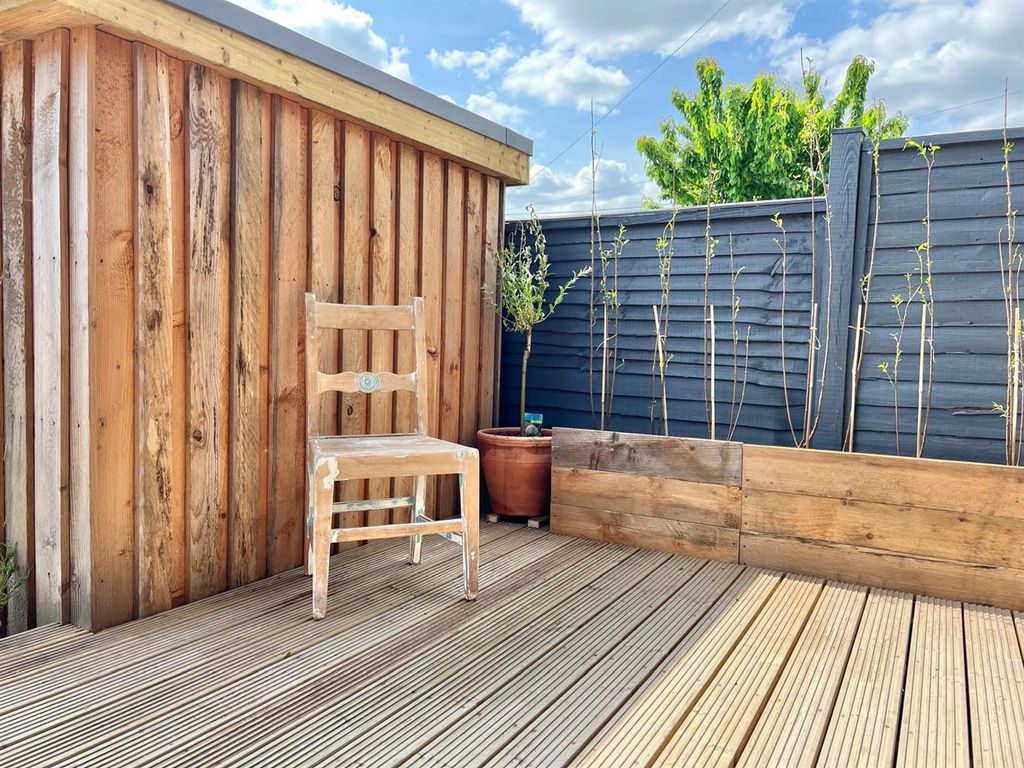 Additional image 22 of 5 bed semi-detached house for saleKings Way, Lyme Regis DT7