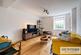 Long Row, Horsforth, Leeds photo 5