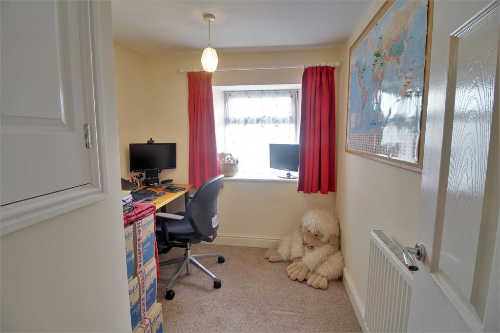 Additional image 11 of 4 bed detached house for saleLatchen, Longhope GL17