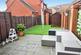 Additional image 3 of Greensand Close, Wiltshire SN25