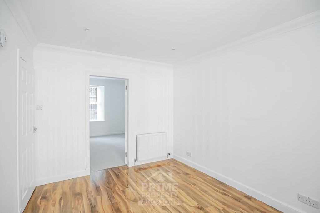 Additional image 5 of 1 bed flat for sale16 John Street, Montrose DD10
