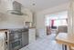 Additional image 10 of Kelsborrow Way, Kelsall, CW6