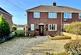 Hampton Lane, Blackfield, SO45