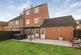 Guernsey Way, Littleport CB6 photo 4