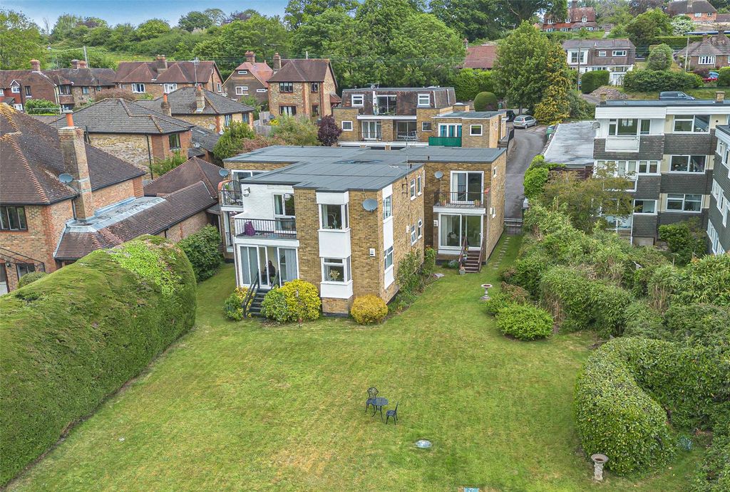 Additional image 9 of 2 bed flat for saleLower Street, Pulborough, West Sussex RH20
