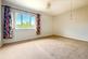 Additional image 8 of Postern Close, Portchester,