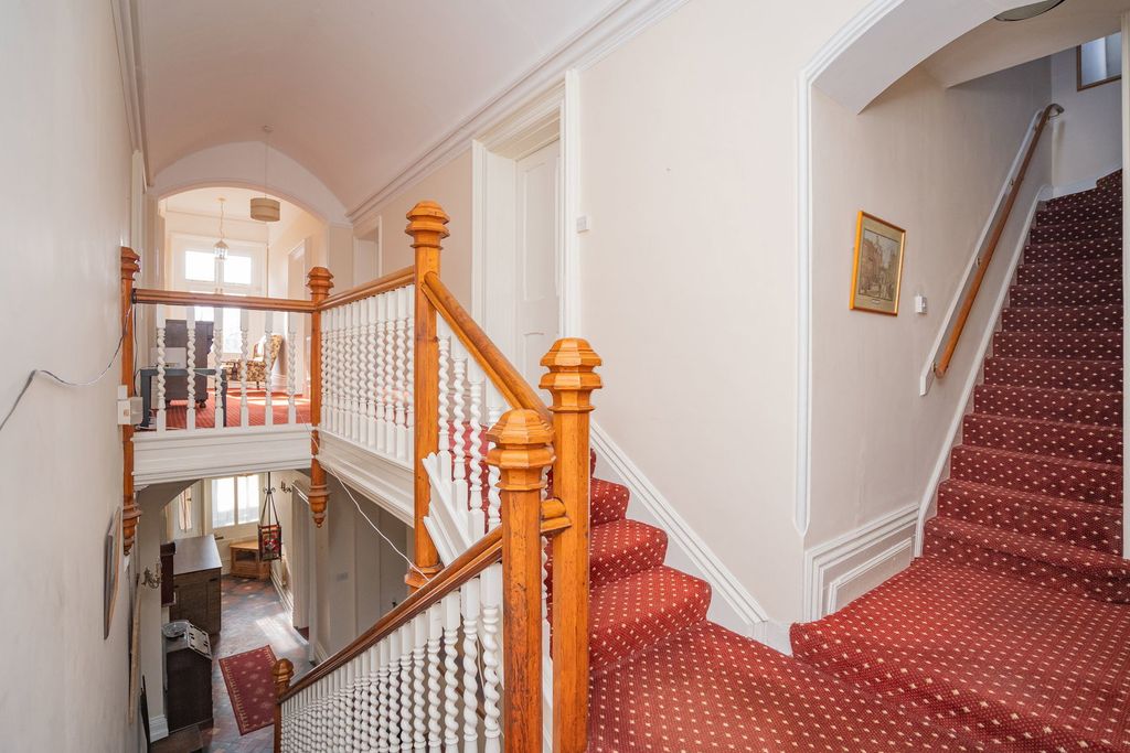 Additional image 10 of 8 bed detached house for saleAvenue Road, Great Malvern, Worcestershire WR14